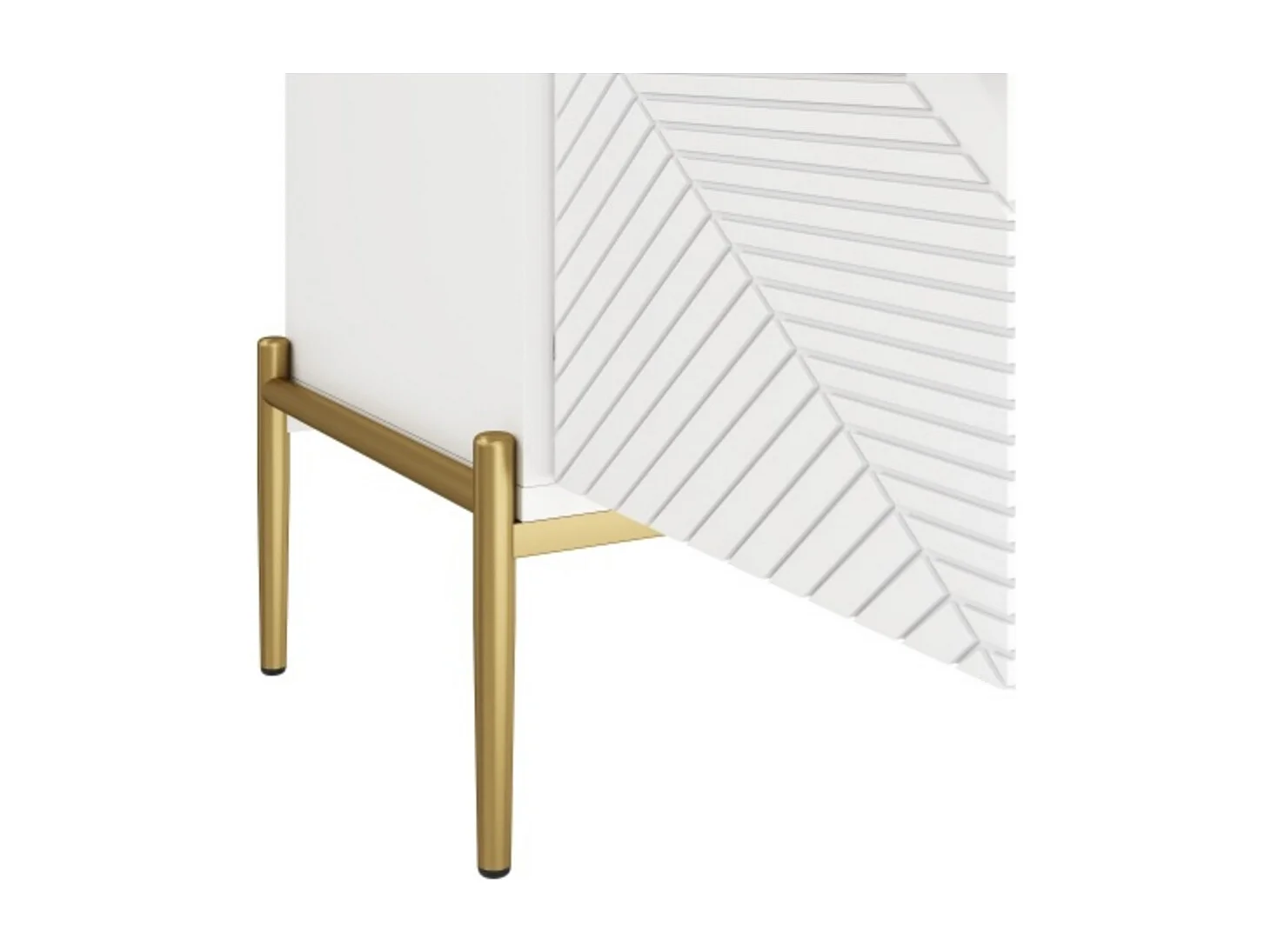 Sideboards,Kommode Schränke,Lagerschränke,Kommode,geeignet für Wohnzimmer/Esszimmer 162 x 40 x 80cm (B/H/T)