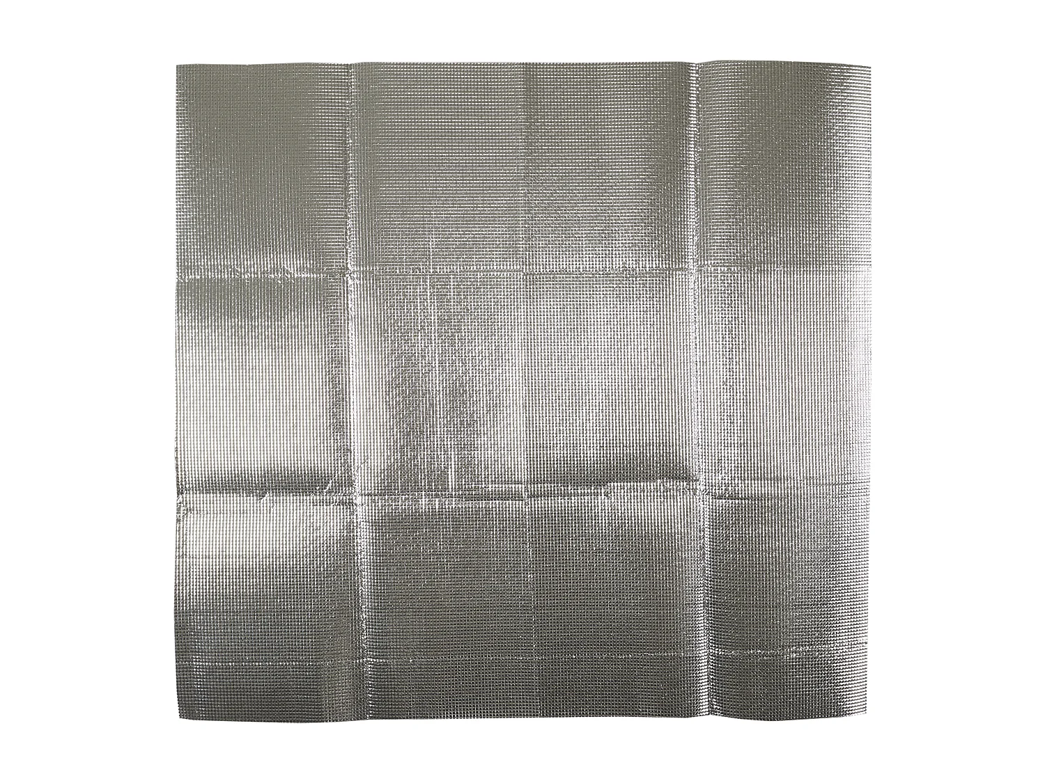 Juego 2 en 1 Ajedrez y Damas Exterior Resistente a la Intemperie