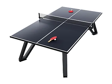 Promotions Jeux d'extérieur