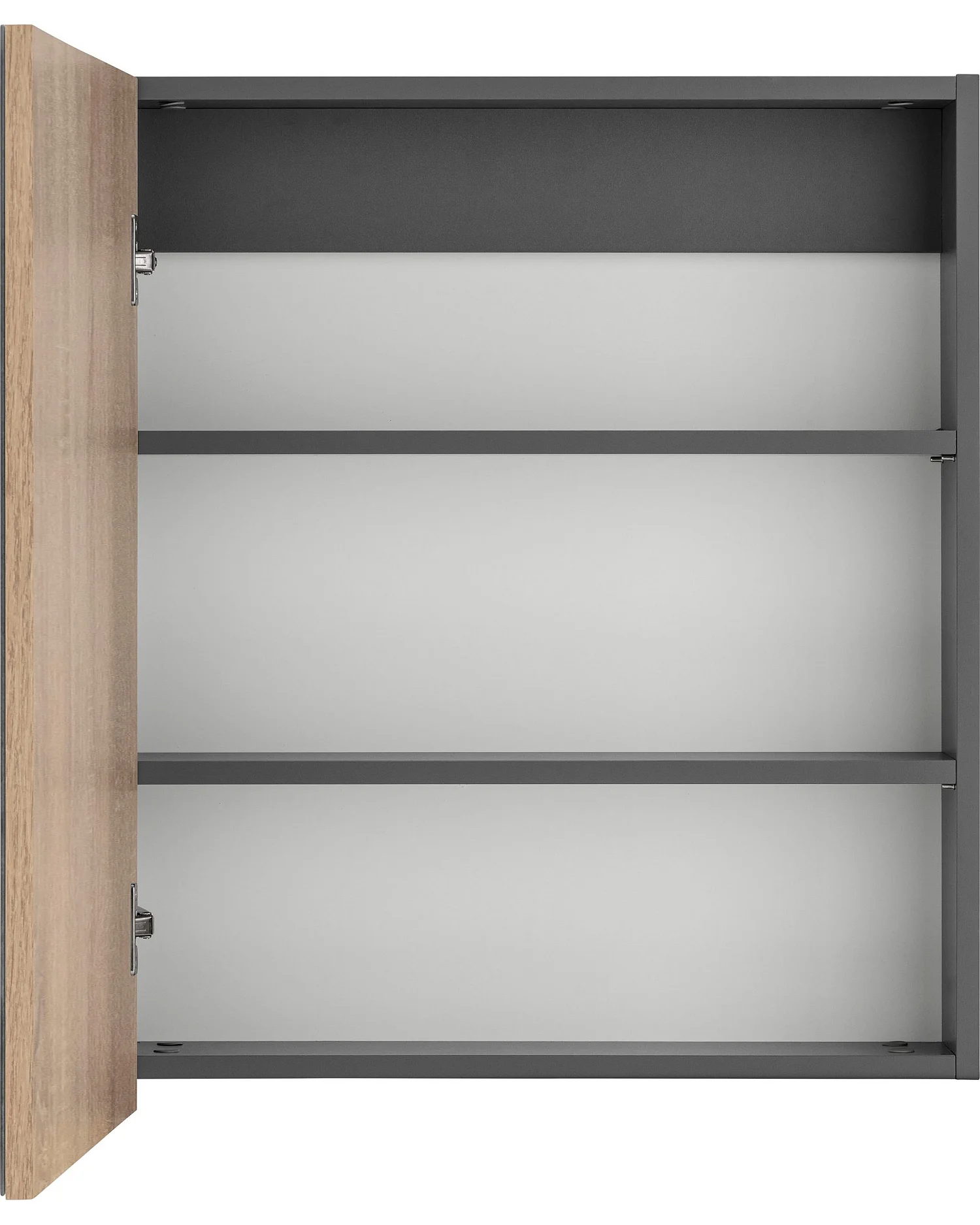 Wisla | Armoire haute