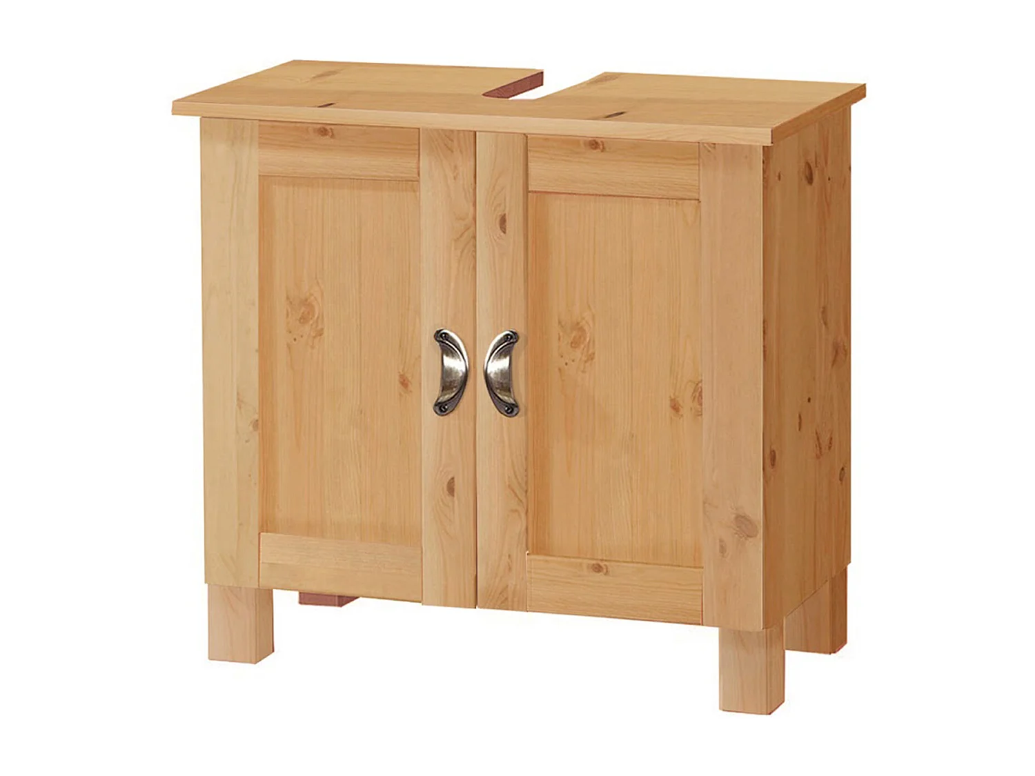 Toscana | meuble d'évier