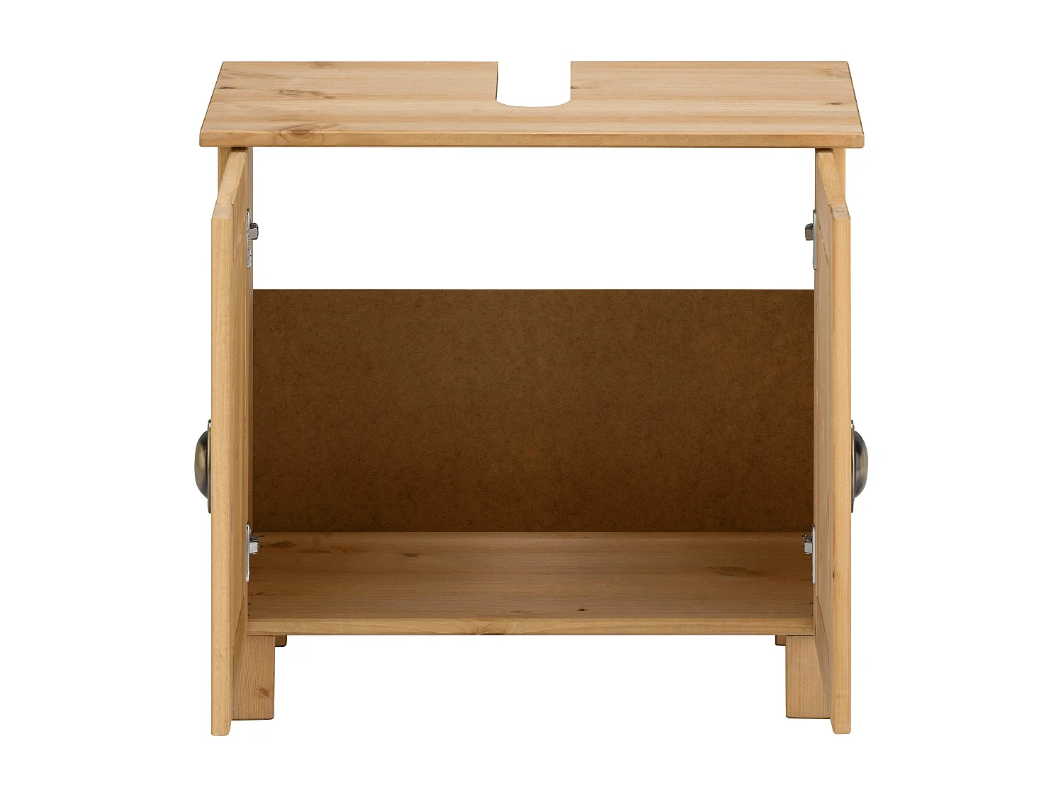 Toscana | meuble d'évier