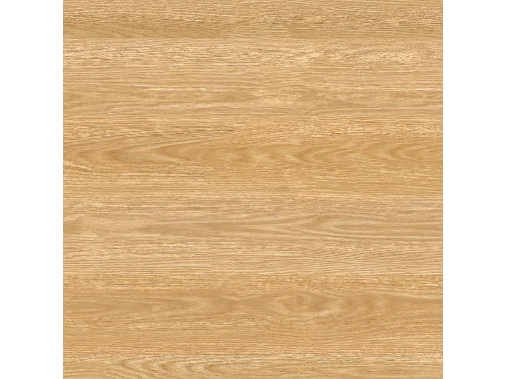 Habitat - Table rectangulaire extensible en chêne - Naturel - Design by Hélèna Pille - Milord