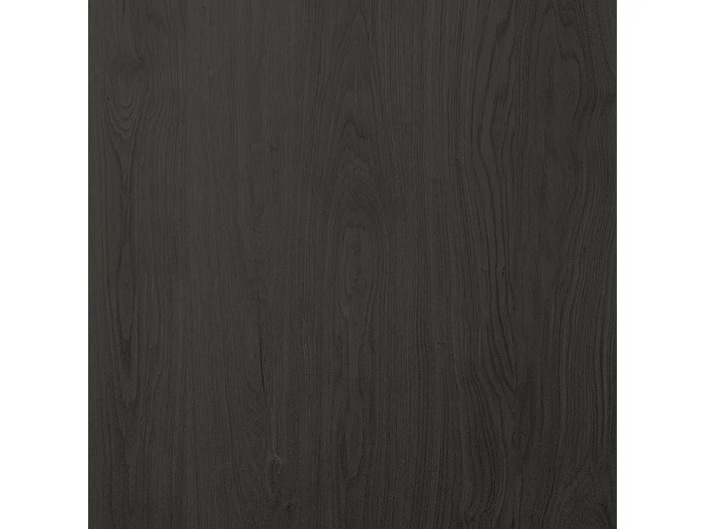 Habitat - Grande bibliothèque en frêne - Noir - Design by Hélèna Pille - Will