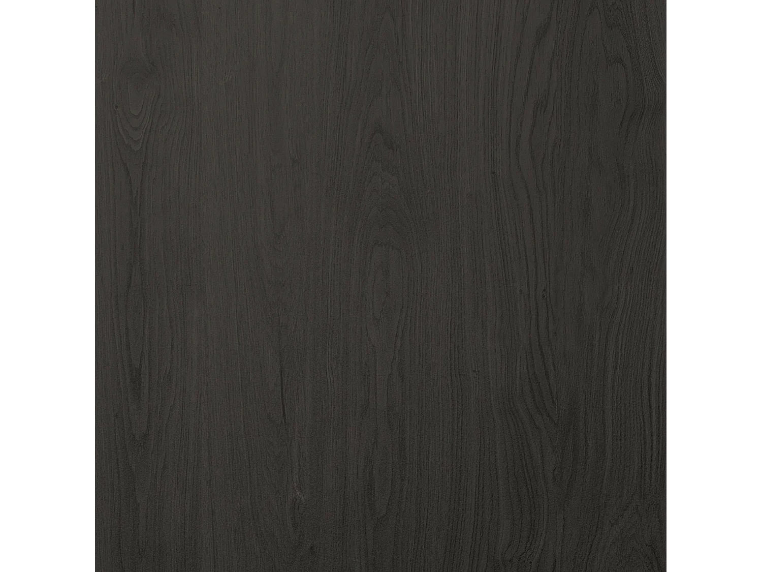 Habitat - Grande bibliothèque en frêne - Noir - Design by Hélèna Pille - Will