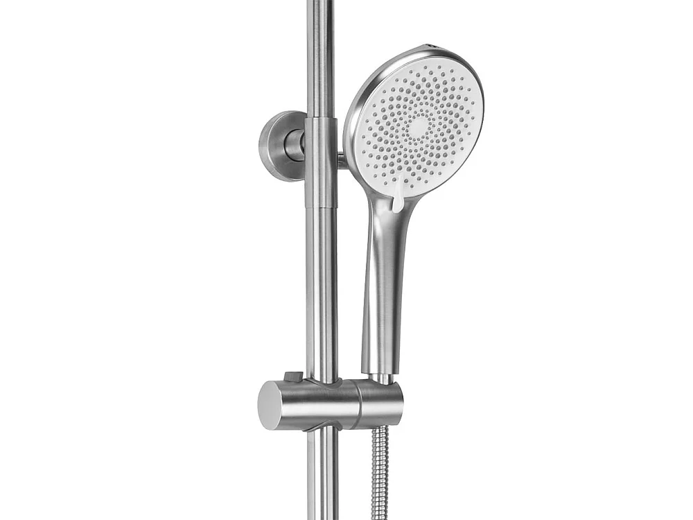 Shower Set Rea Js-H7023N