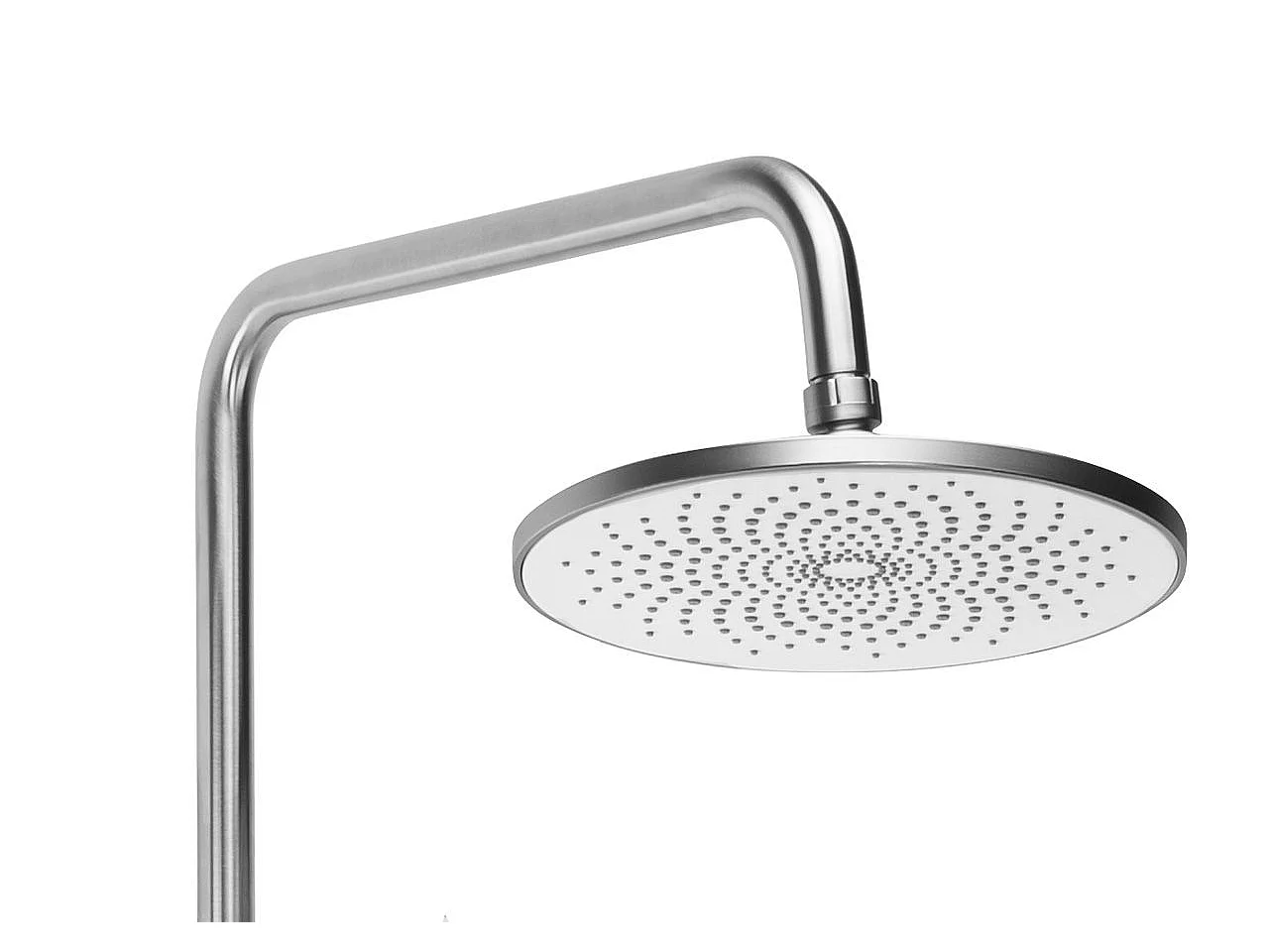 Shower Set Rea Js-H7023N