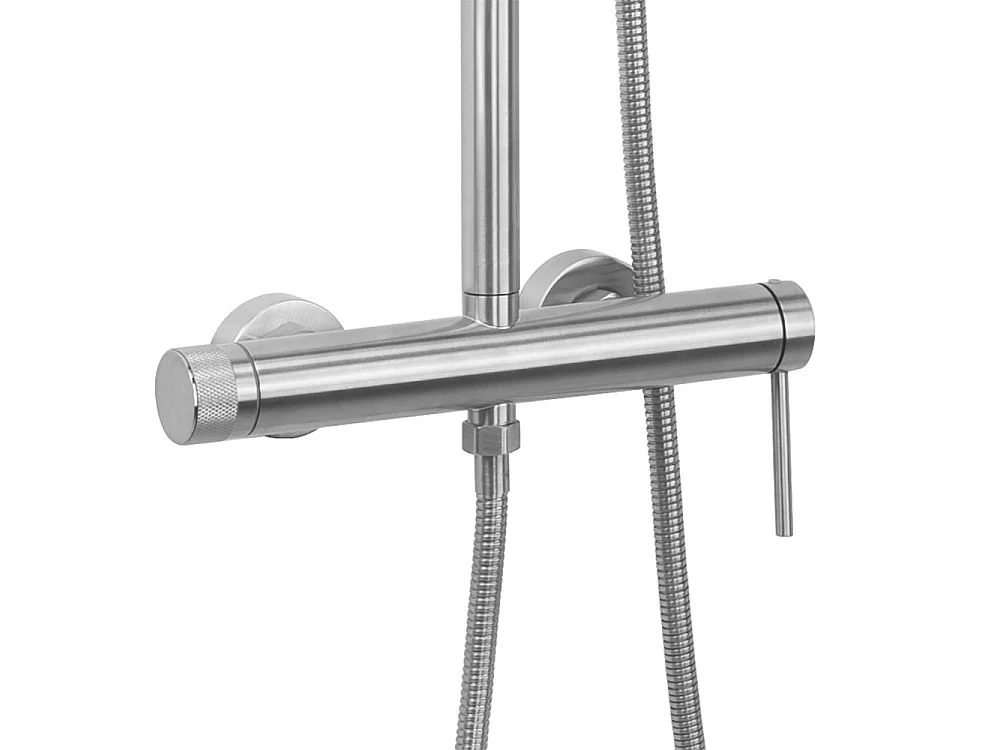 Shower Set Rea Js-H7023N