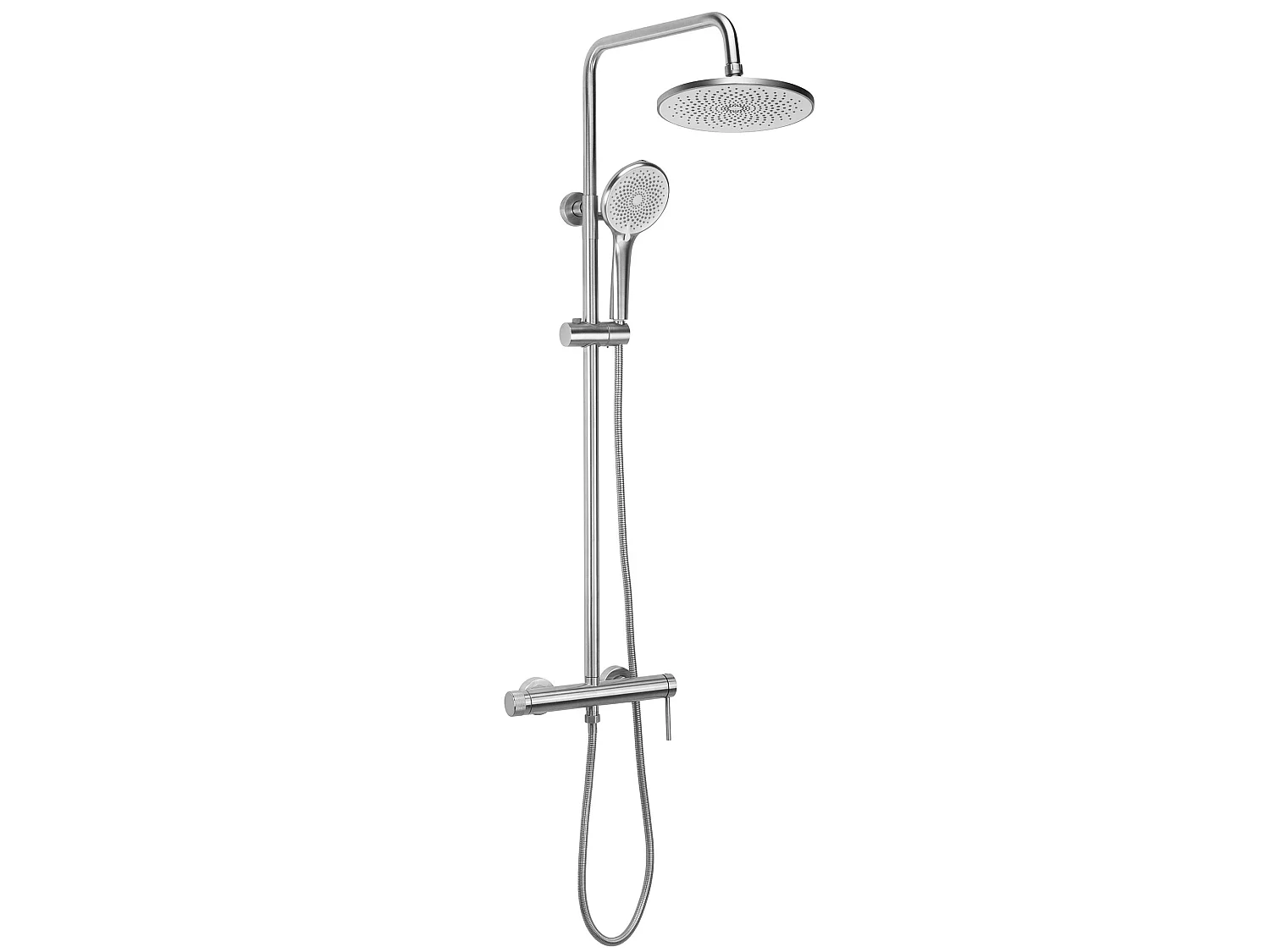 Shower Set Rea Js-H7023N
