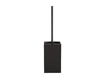 Brosse WC