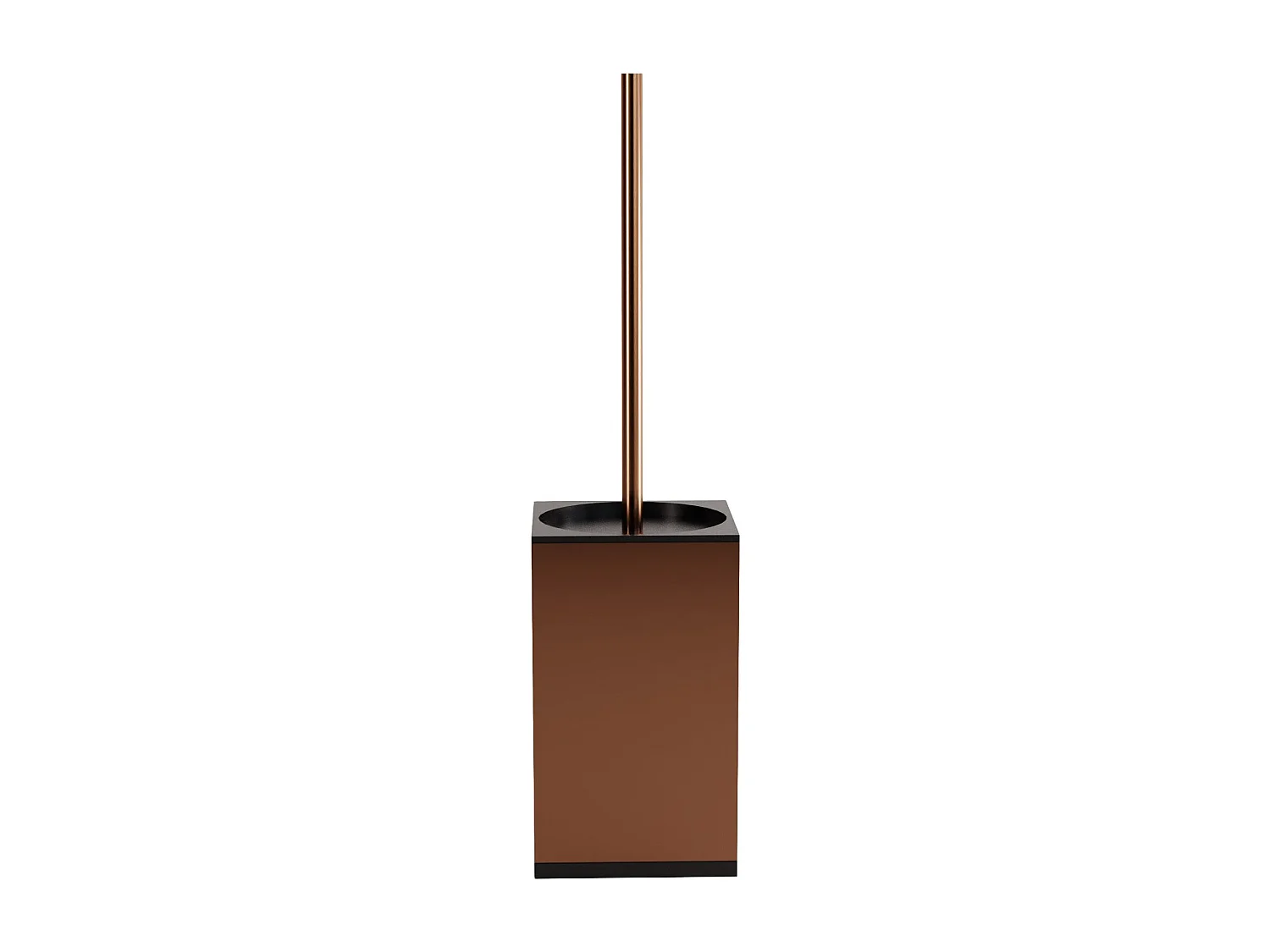 Toiletborstel Rea B110 Brush Copper
