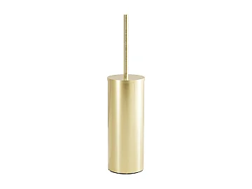 Brosse WC