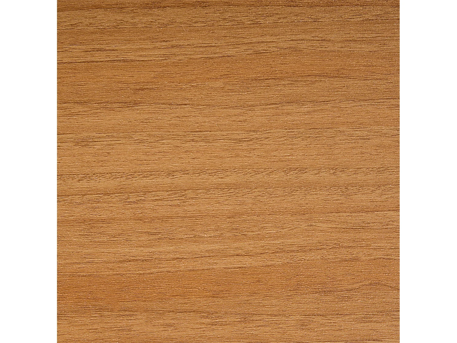 Table de salle à manger de jardin TIANO 160 cm 90 cm Métal Noir