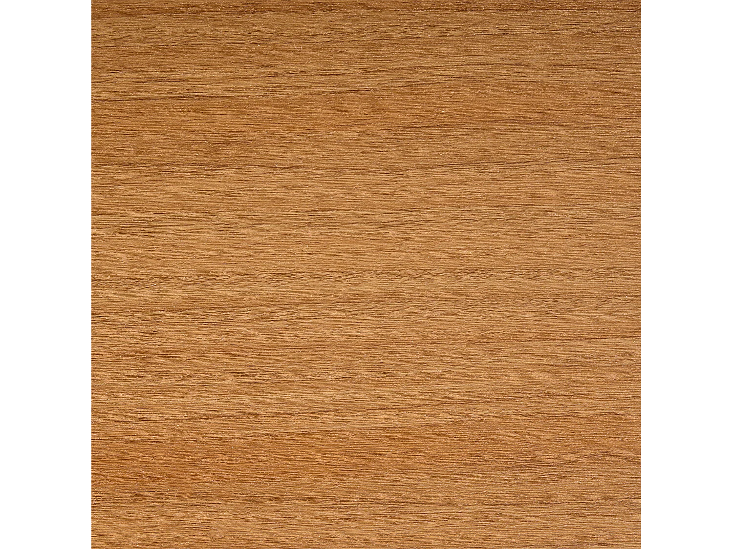 Table de salle à manger de jardin TIANO 160 cm 90 cm Métal Noir