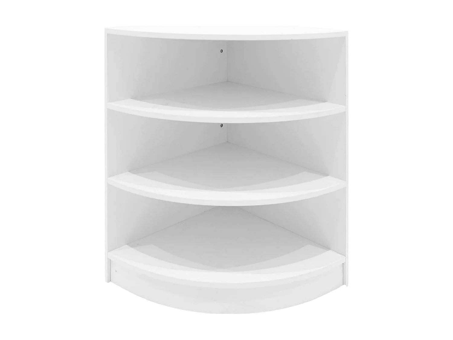 Comptoirs de Vente à LED Ensemble Sagittarius - Blanc LM60, 2 x B1500, TB60