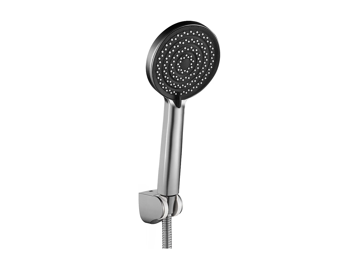 Robinet De Baignoire Rea Foster Brush Steel