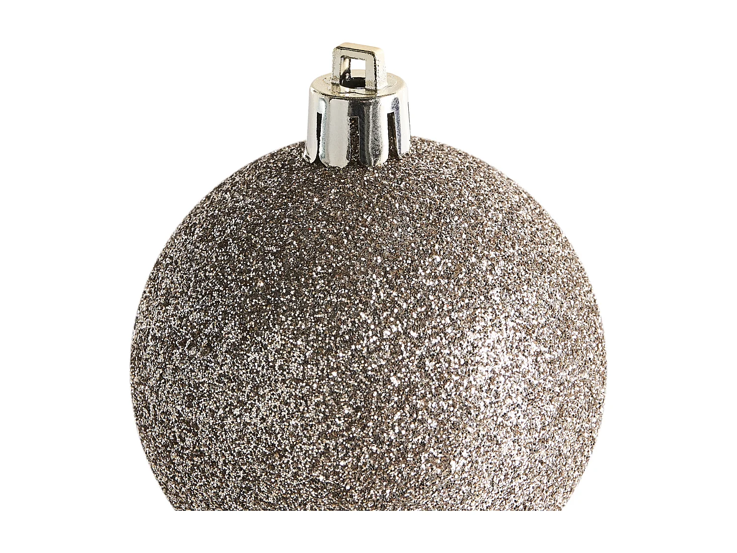 Lot de 96 boules PIELINEN Bleu