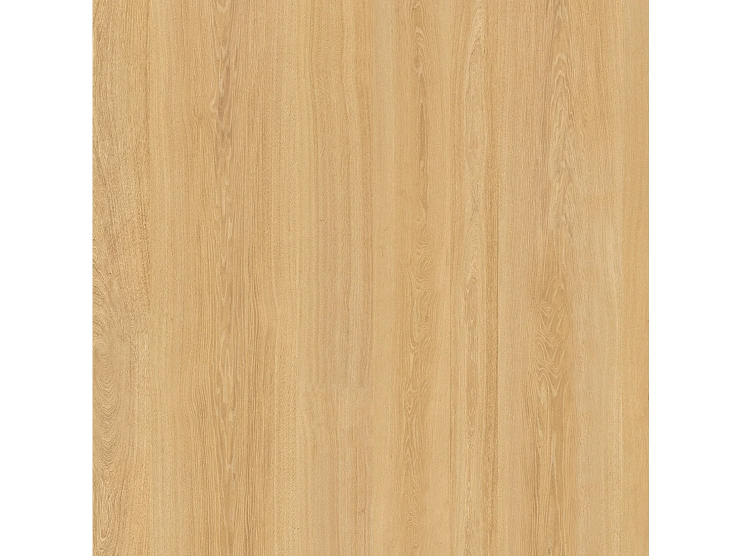 Habitat - Petite bibliothèque en chêne - Naturel - Design by Hélèna Pille - Will