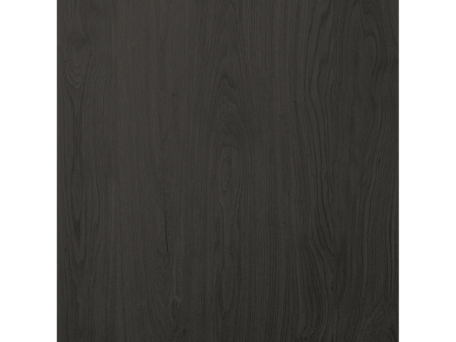 Habitat - Petite bibliothèque en frêne - Noir - Design by Hélèna Pille - Will