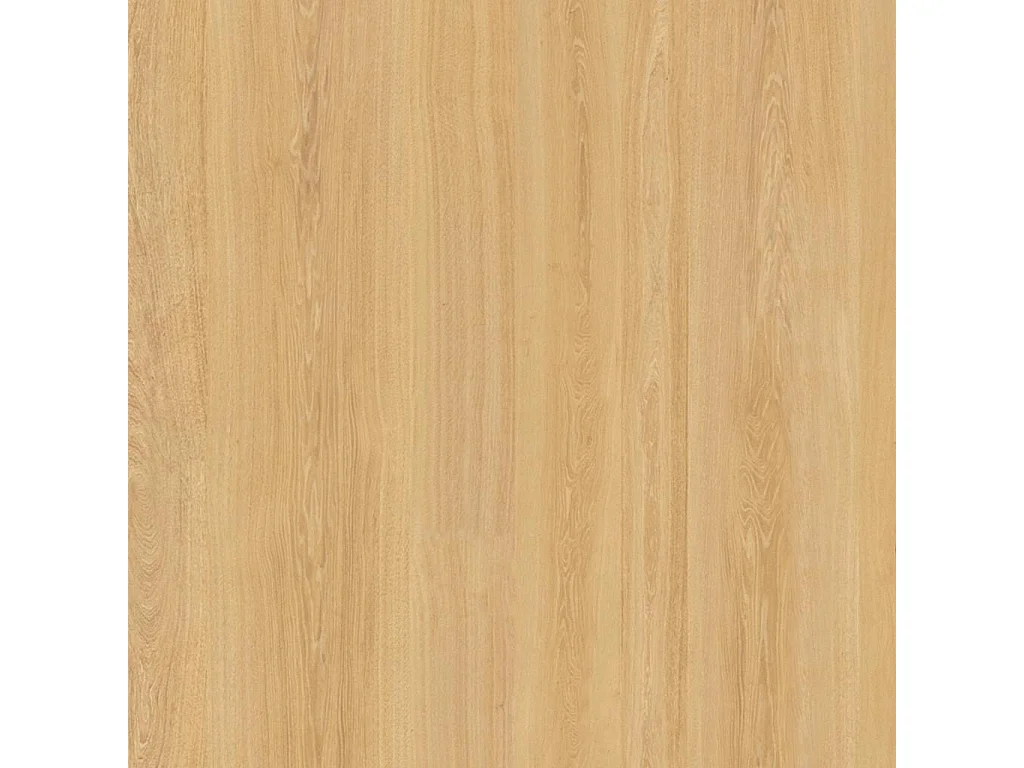 Habitat - Bibliothèque en chêne - Naturel - Design by Hélèna Pille - Will