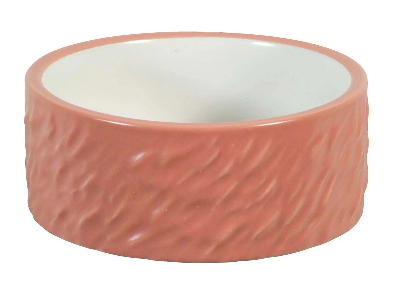 Ecuelle en céramique Daisy 200 ml