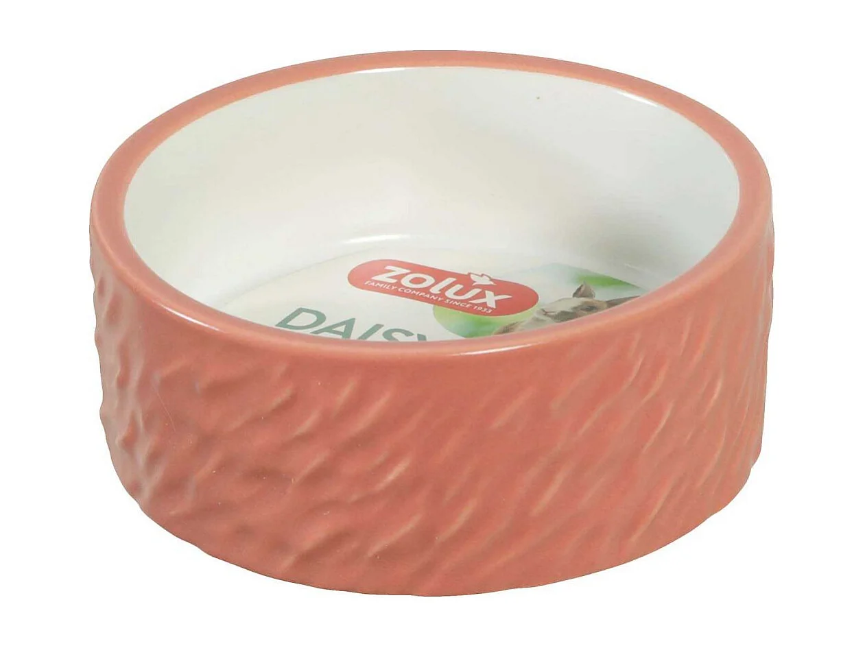 Ecuelle en céramique Daisy 200 ml