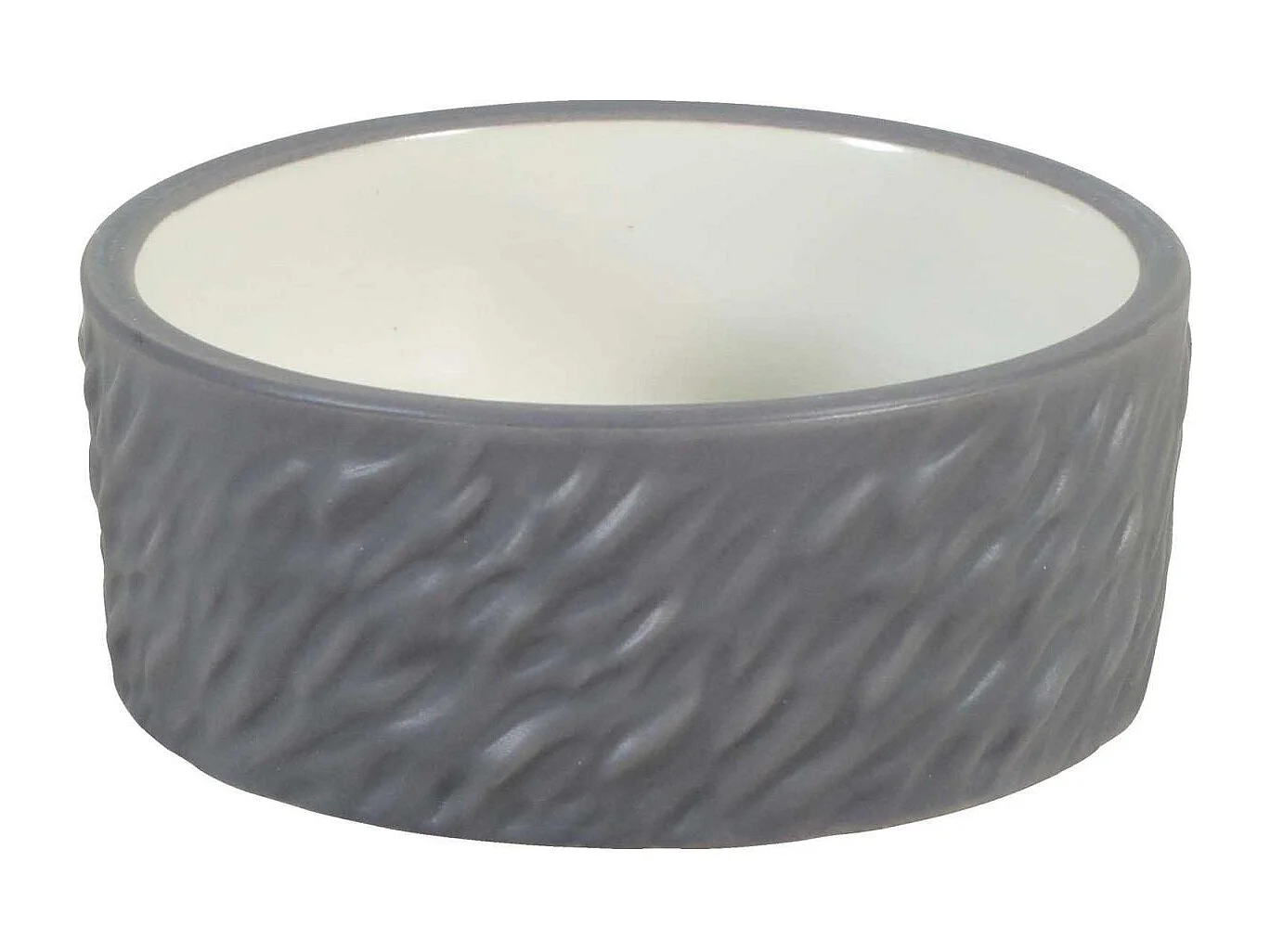 Ecuelle en céramique Daisy 200 ml