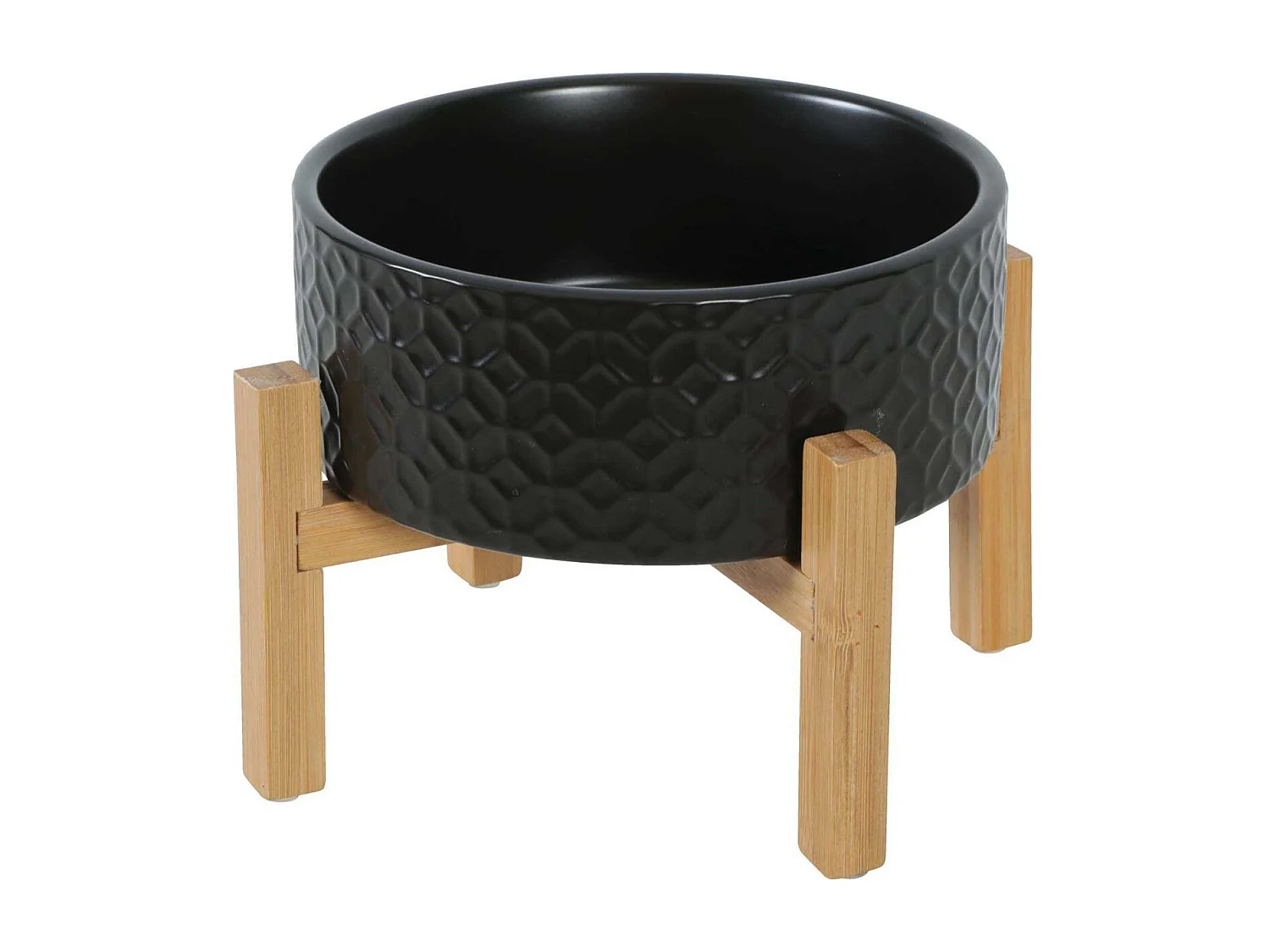 Ecuelle en grès Keramo solo 700 ml