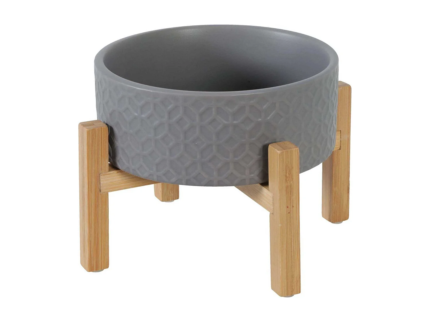 Ecuelle en grès Keramo solo 700 ml