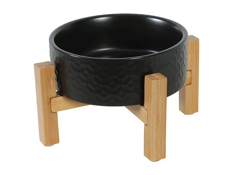 Ecuelle en grès Keramo solo 300 ml