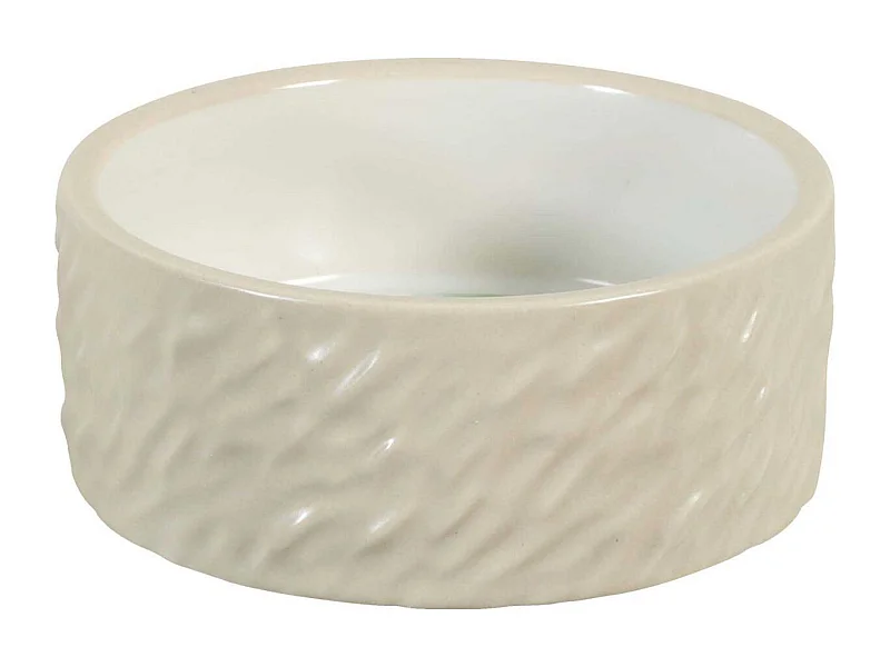 Ecuelle en céramique Daisy 200 ml