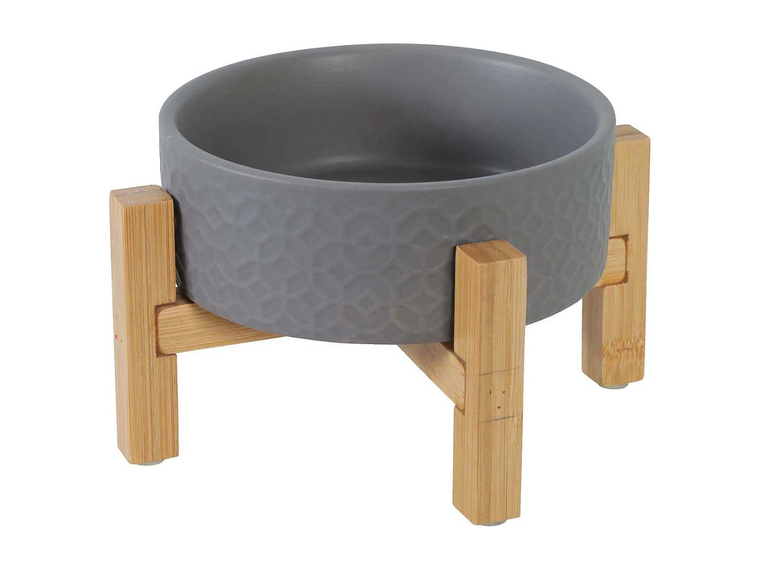 Ecuelle en grès Keramo solo 300 ml