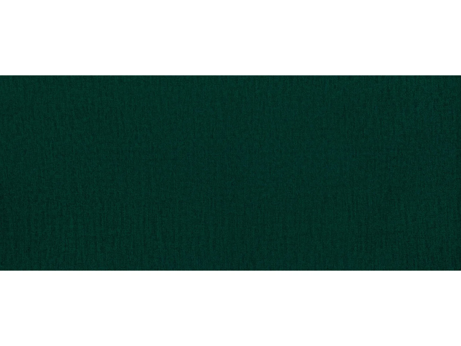 Canapé d'angle convertible avec rangement TOKYO PREMIUM, tissu MONOLITH, vert, gauche