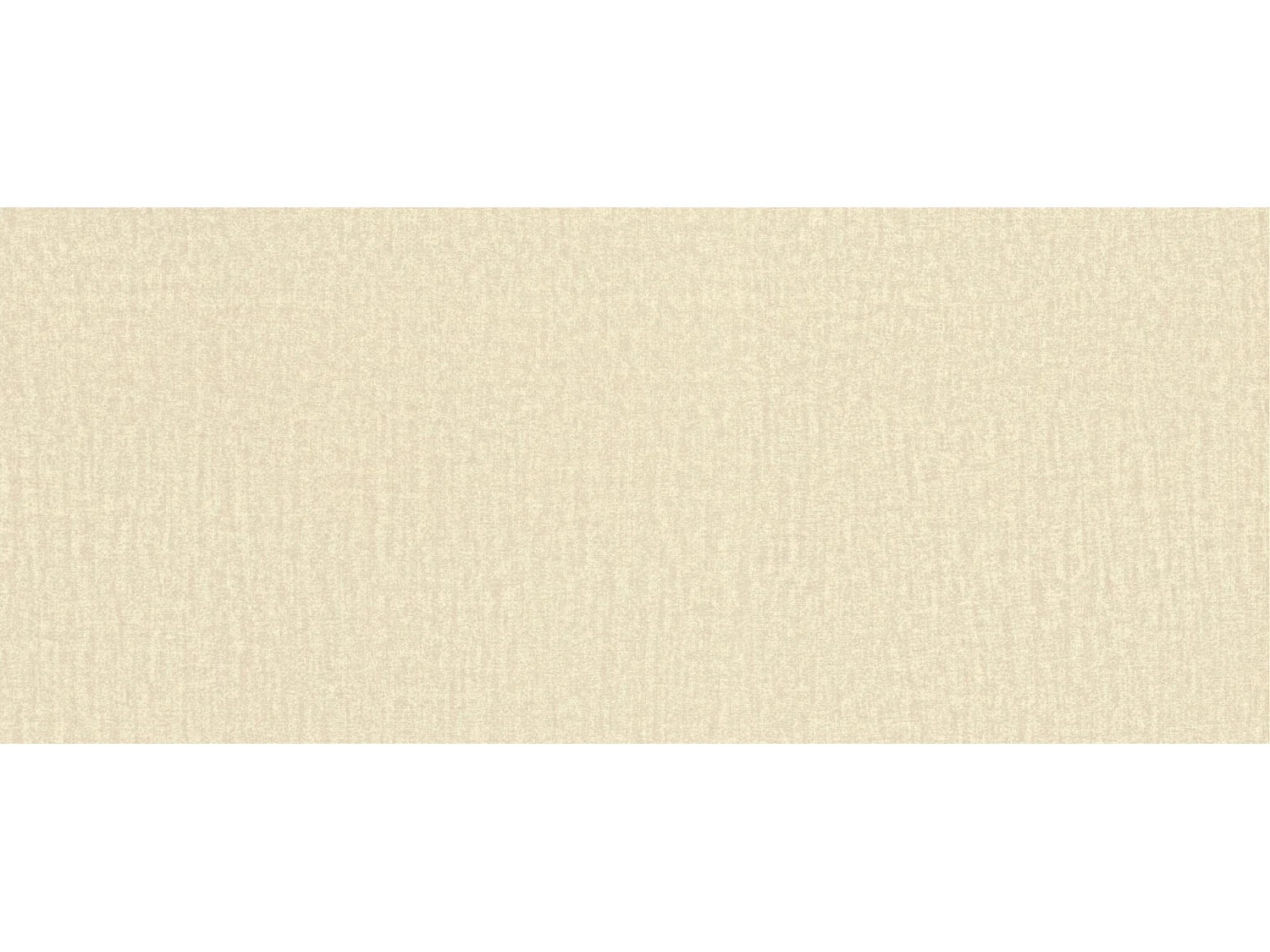 Canapé d'angle convertible avec rangement TOKYO PREMIUM, tissu MONOLITH, écru, côté droit