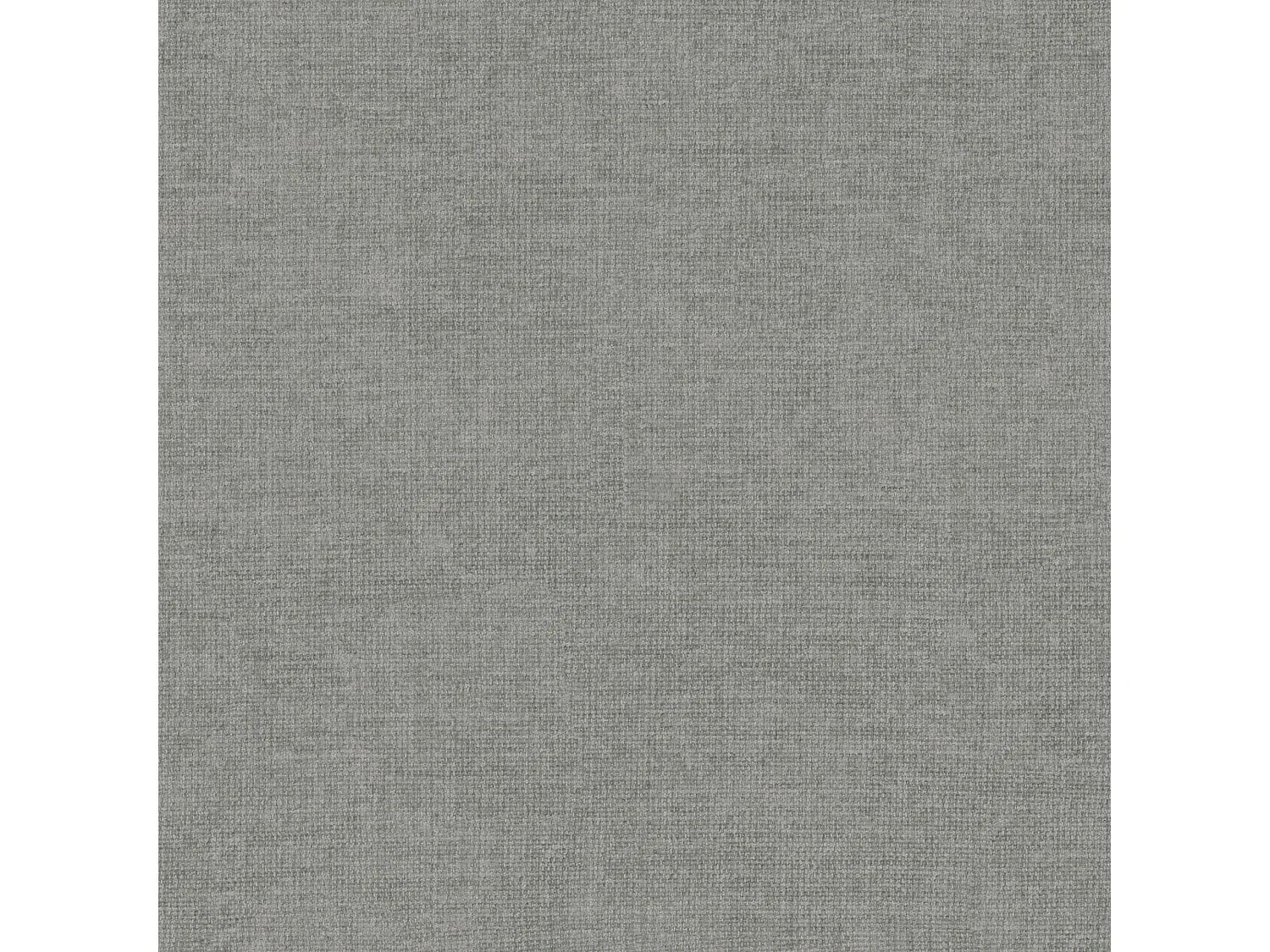 Ecksofa mit schlaffunktion und bettkasten TOKYO PREMIUM, stoff WIND, Stahl, Links