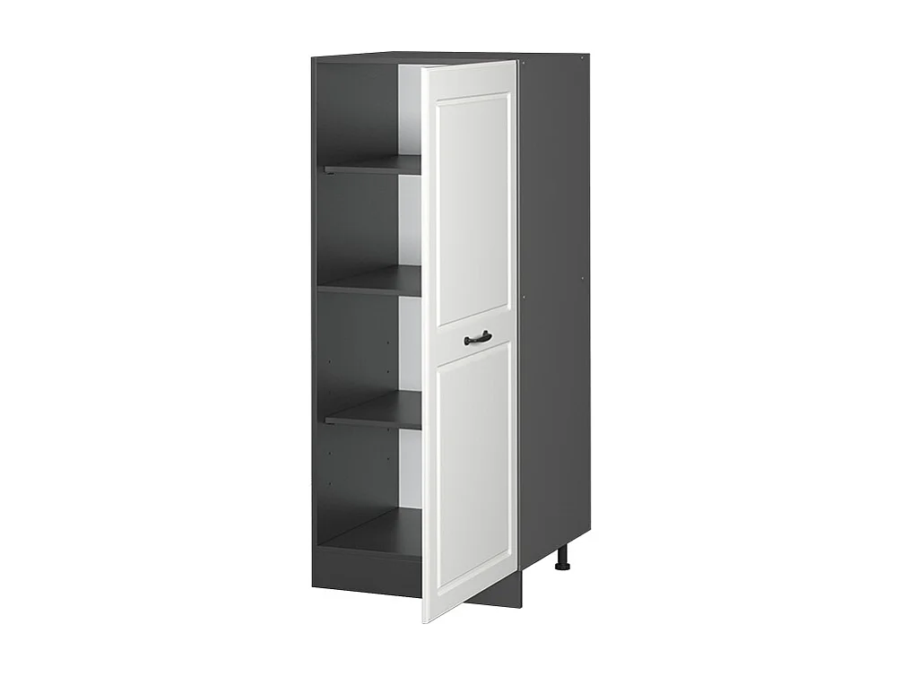 Armario alto blanco casa de campo 60x57x143 r-line