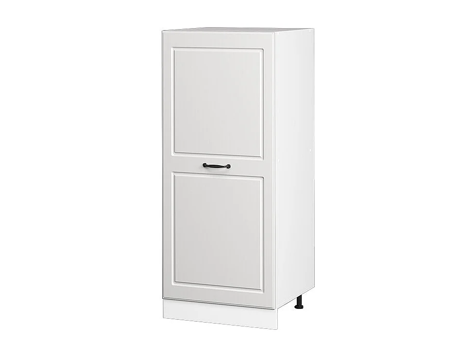Armario alto blanco casa de campo 60x57x143 r-line