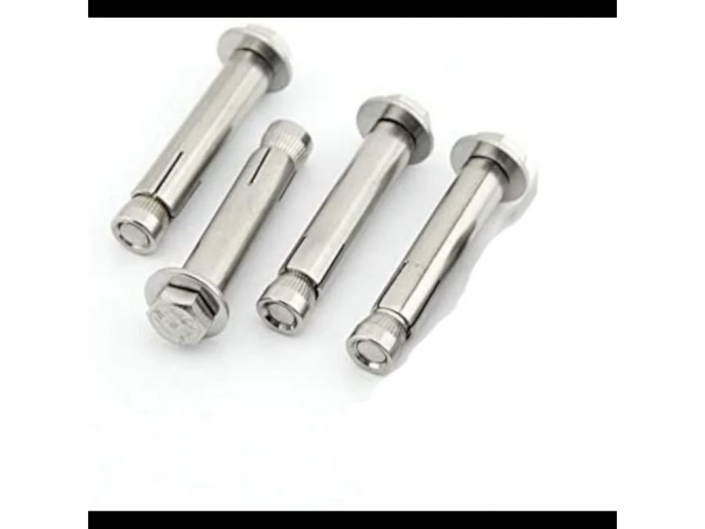 Armadio Portafucili Armi Blindato Fuciliera Acciaio Serratura Digitale Chiave Tesoretto Tasca Porta Oggetti Grigio Scuro 148x30x25 Cm 3 Posti