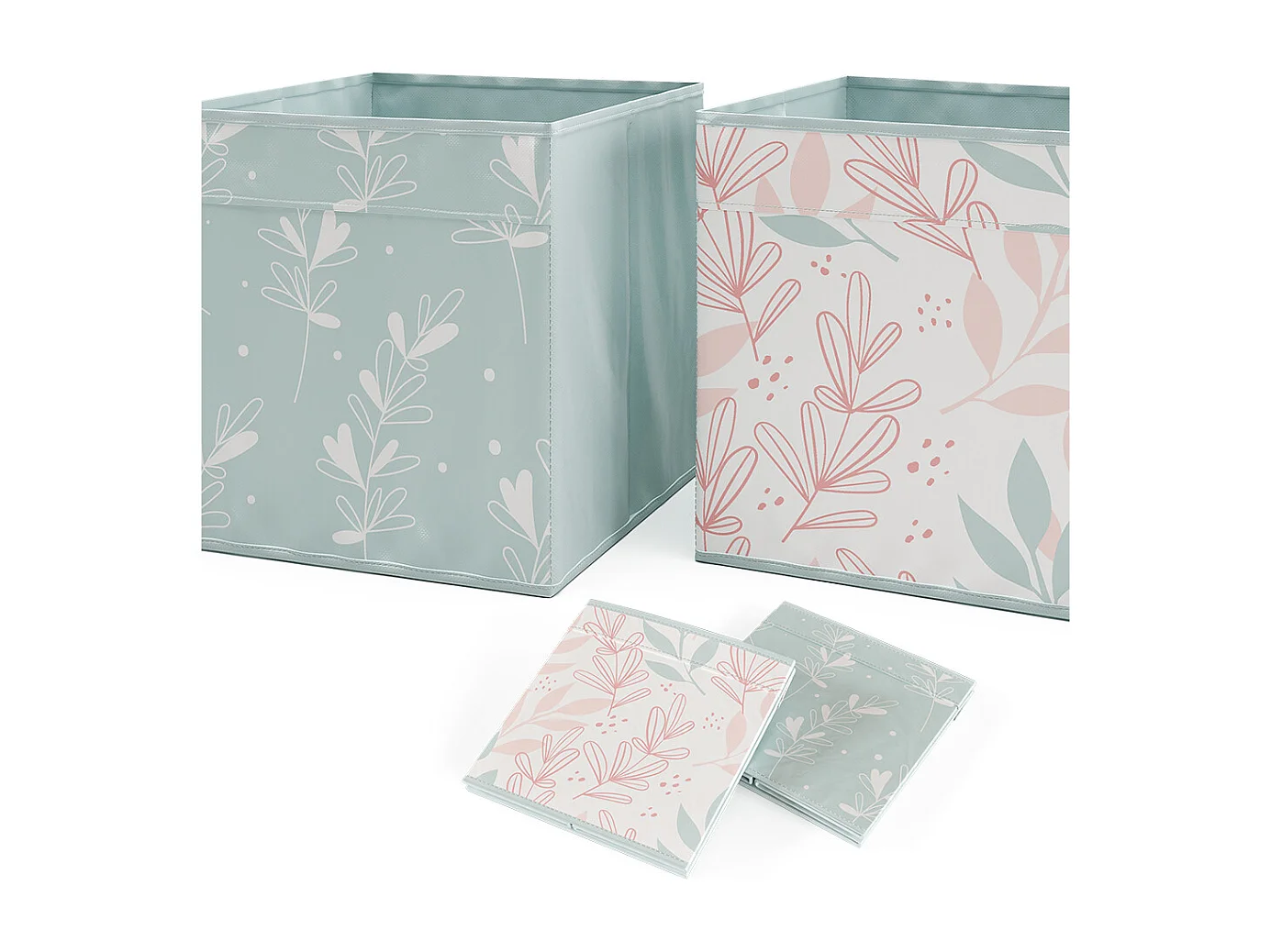 Meuble de rangement blanc 142.5x33x36.2 ludus