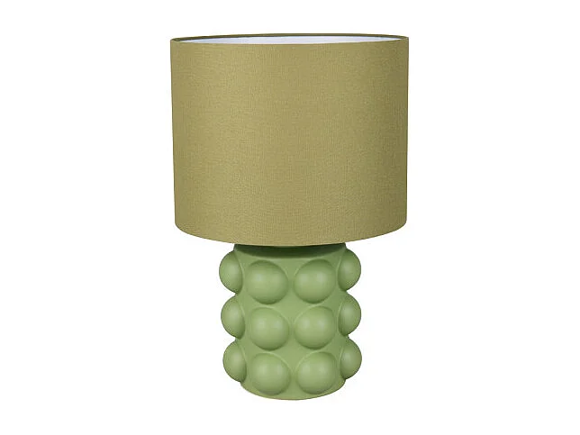 Lampe de table design 47 cm Kate
