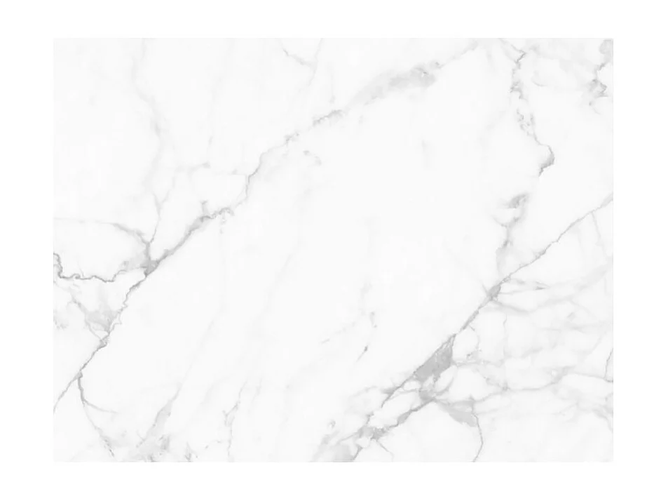 Table extensible 180/230 cm chêne céramique pieds métal – ONYX 2