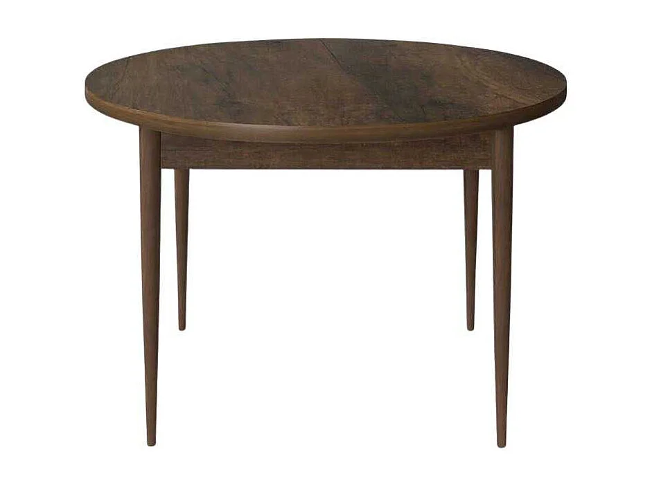 Table de repas ronde Rox