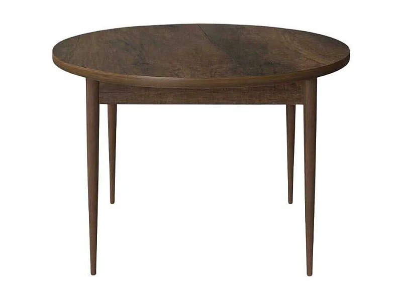 Table de repas ronde Rox