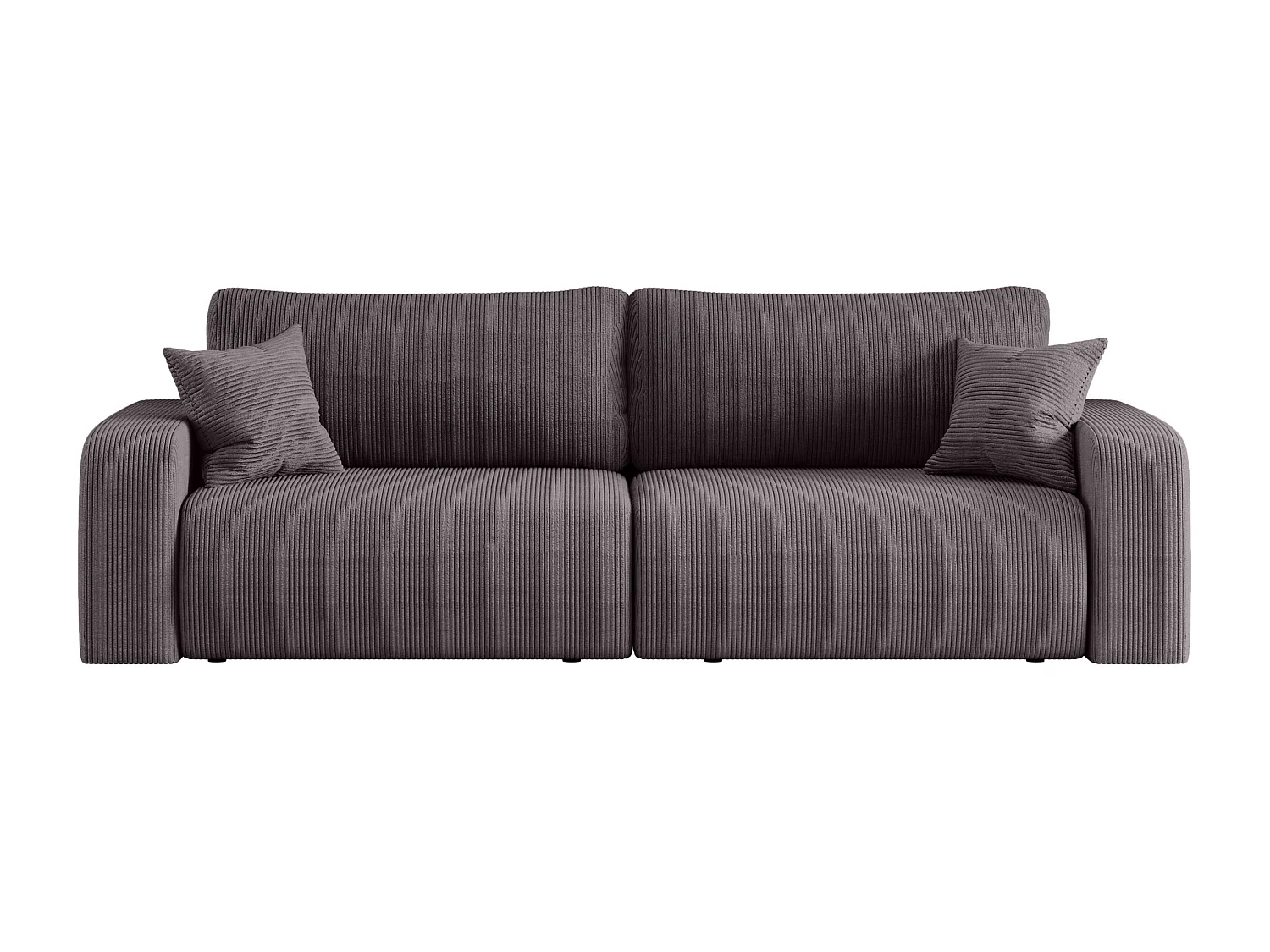 Kanapa con due contenitori per biancheria Piano divano per soggiorno ampia scelta dal produttore