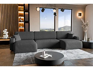 Gris anthracite
