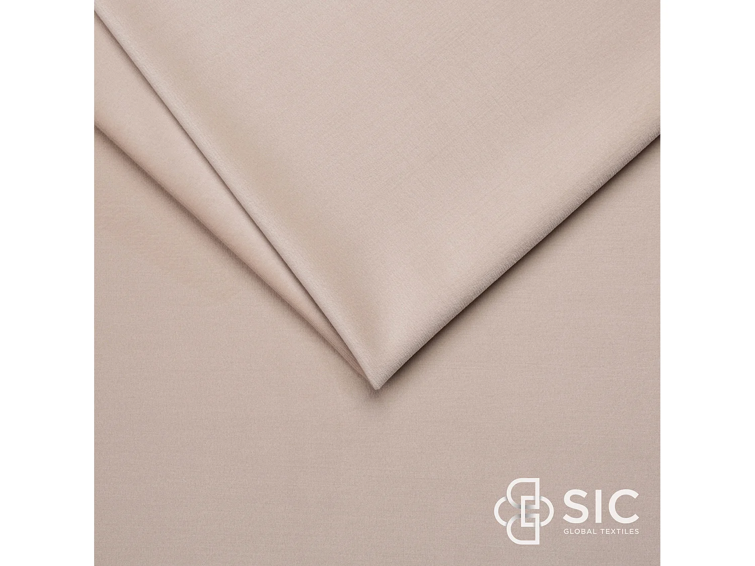 BESILIO Polsterbett mit Stauraum 180x200 Nuvia – schlankes Bett mit weichem Kopfteil und Metallrahmen – Beige