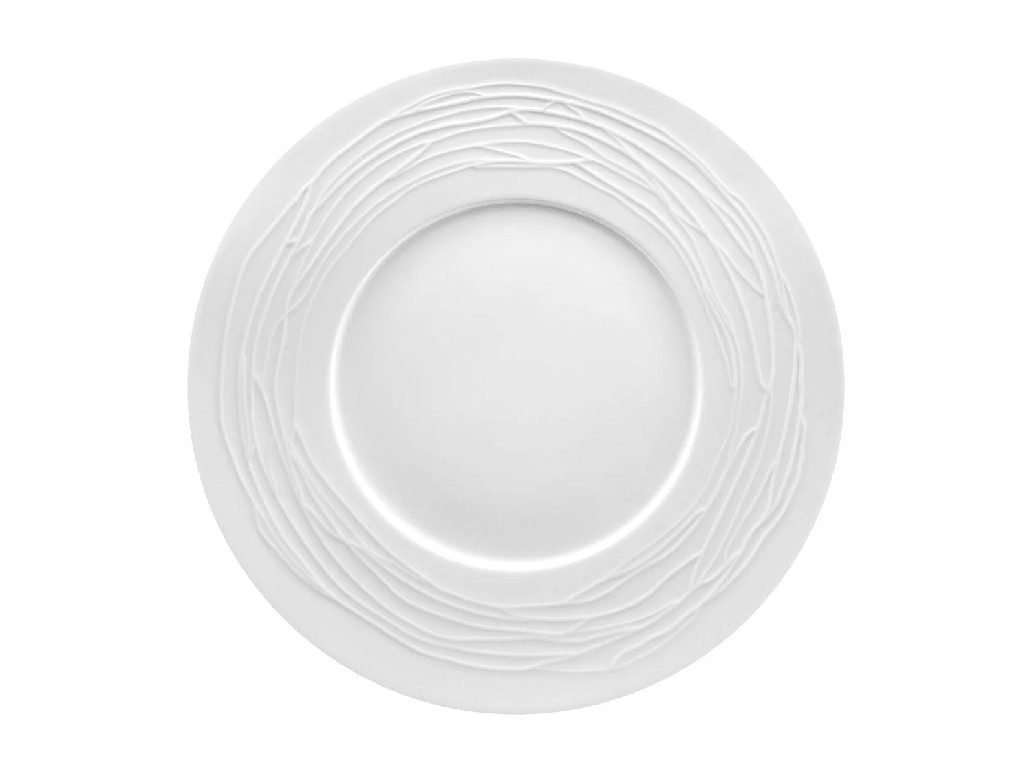 Lago - Service de vaisselle 18 pièces