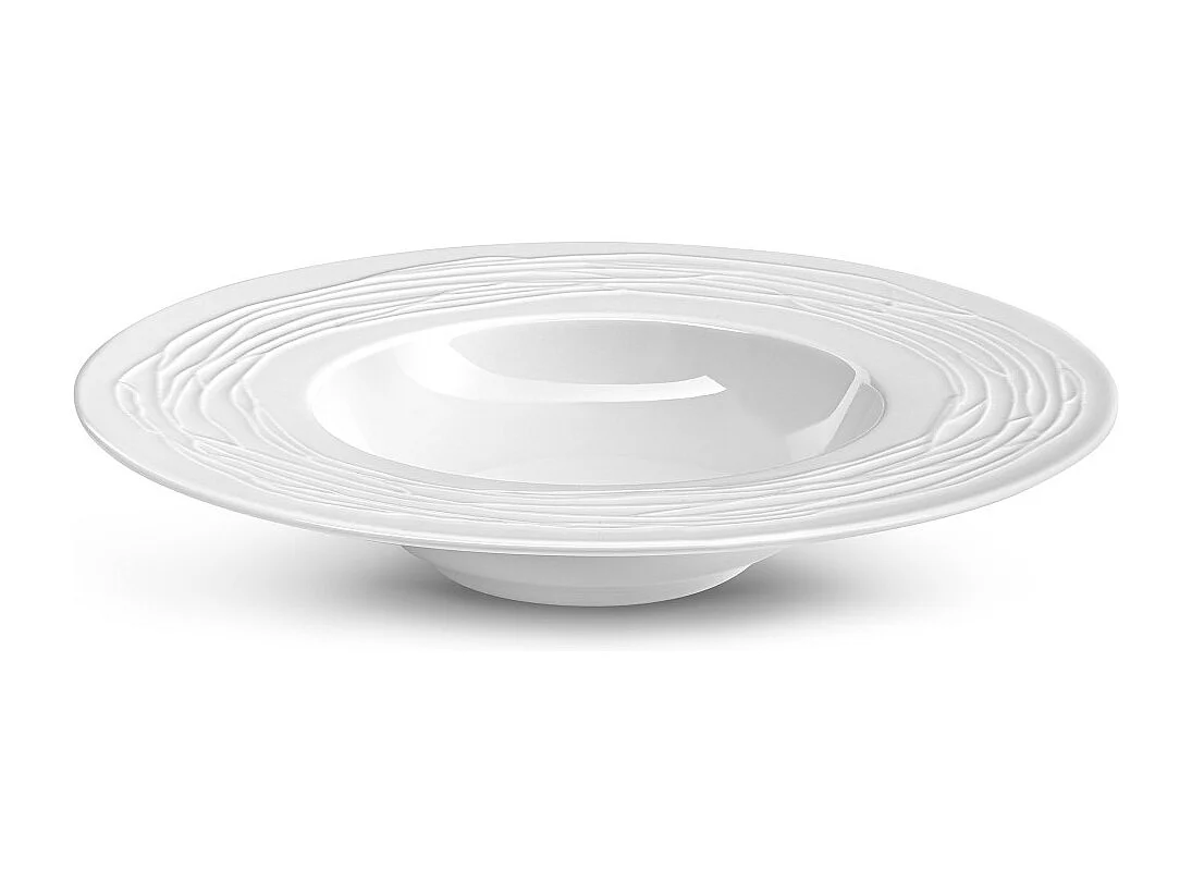 Lago - Service de vaisselle 18 pièces