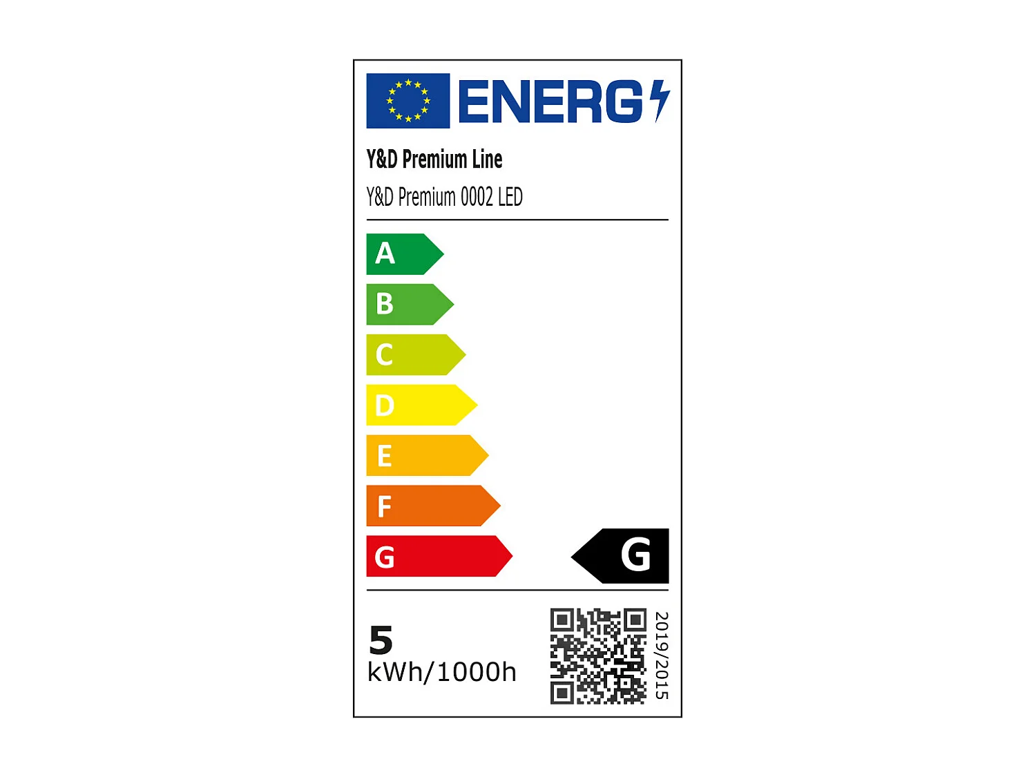 Vanity table white 80x40x121 edda