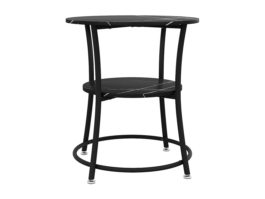 Couchtisch marmor 50x50x55 quebec